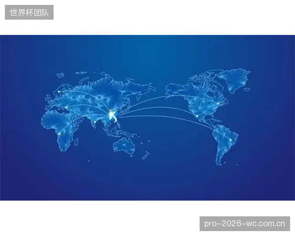 若无统一的CAN路由应用层协议，健身房的“万物互联”是否终将沦为空谈？