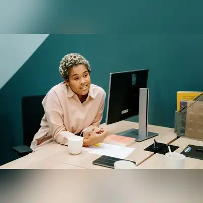朱桑梓